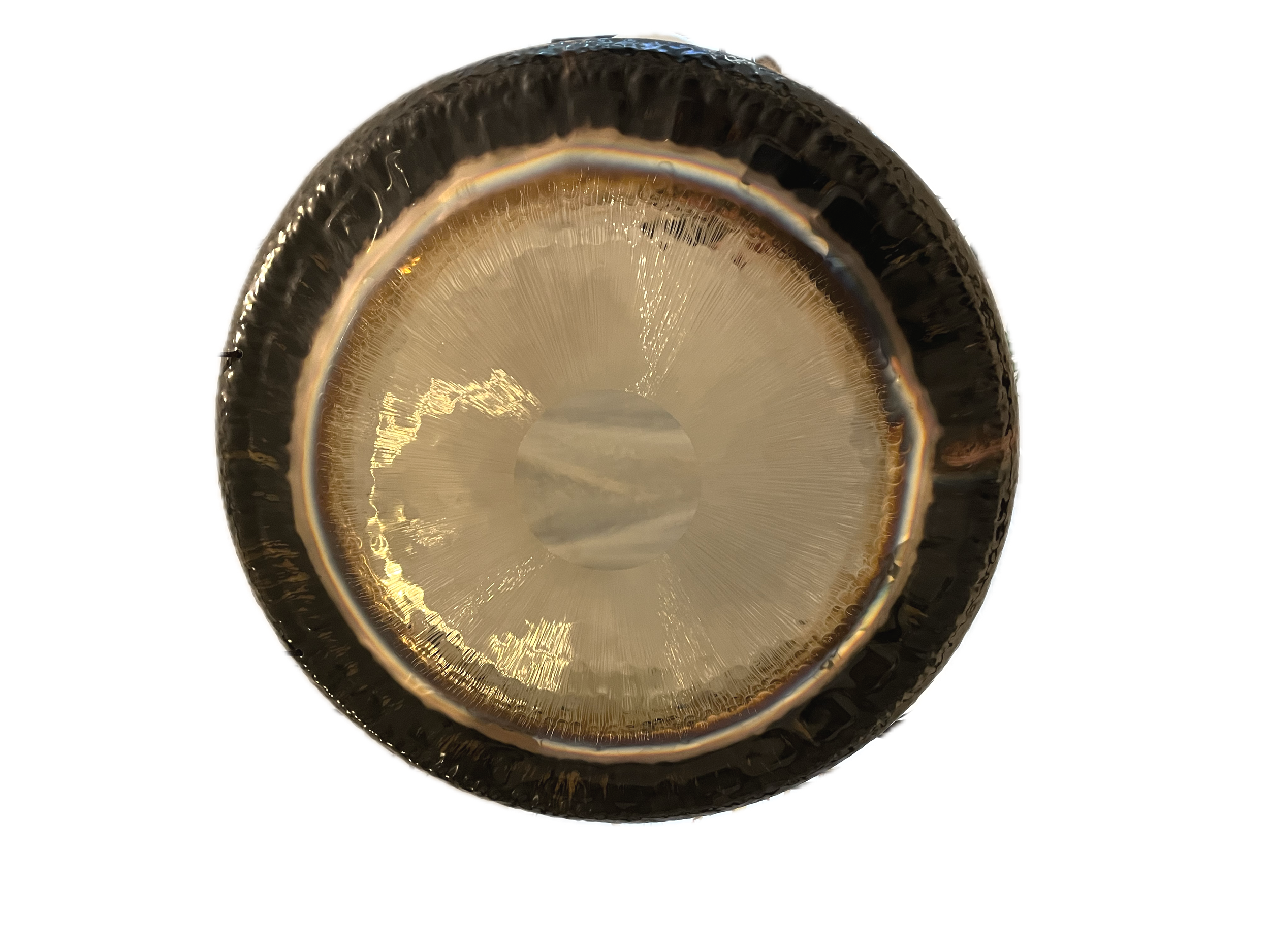 IMG_3592+Background+Removed.png