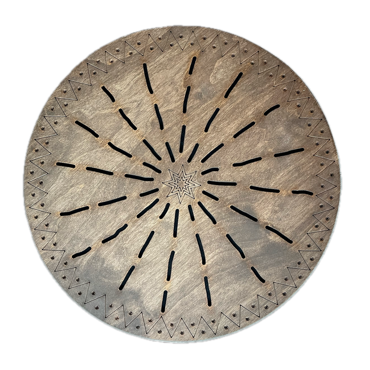 Screenshot 2026-01-06 at 1.52 Background Removed.04 PM.png