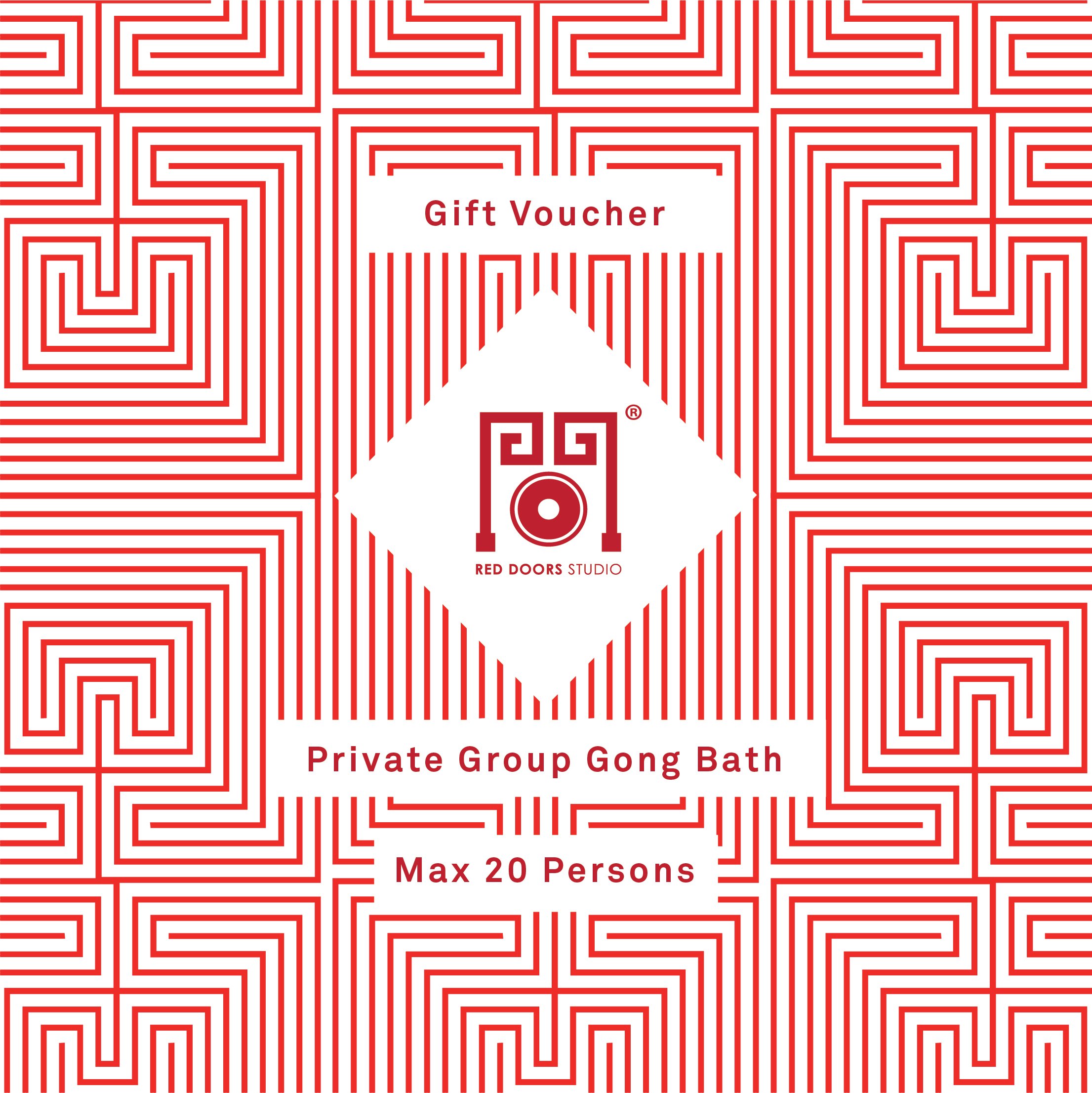REDDOORS_giftvouchers-08.jpg