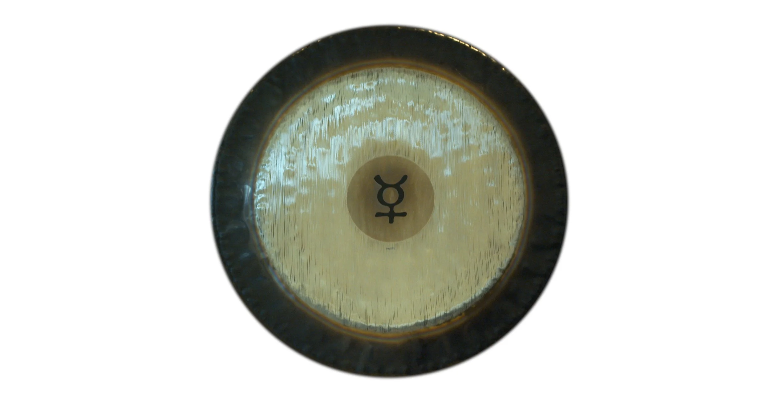 Mercury