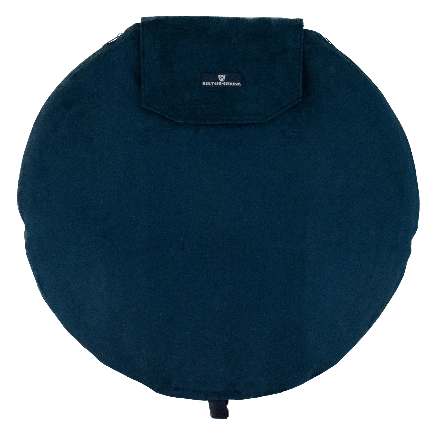 Blase26_AnandaGong2 Background Removed.png