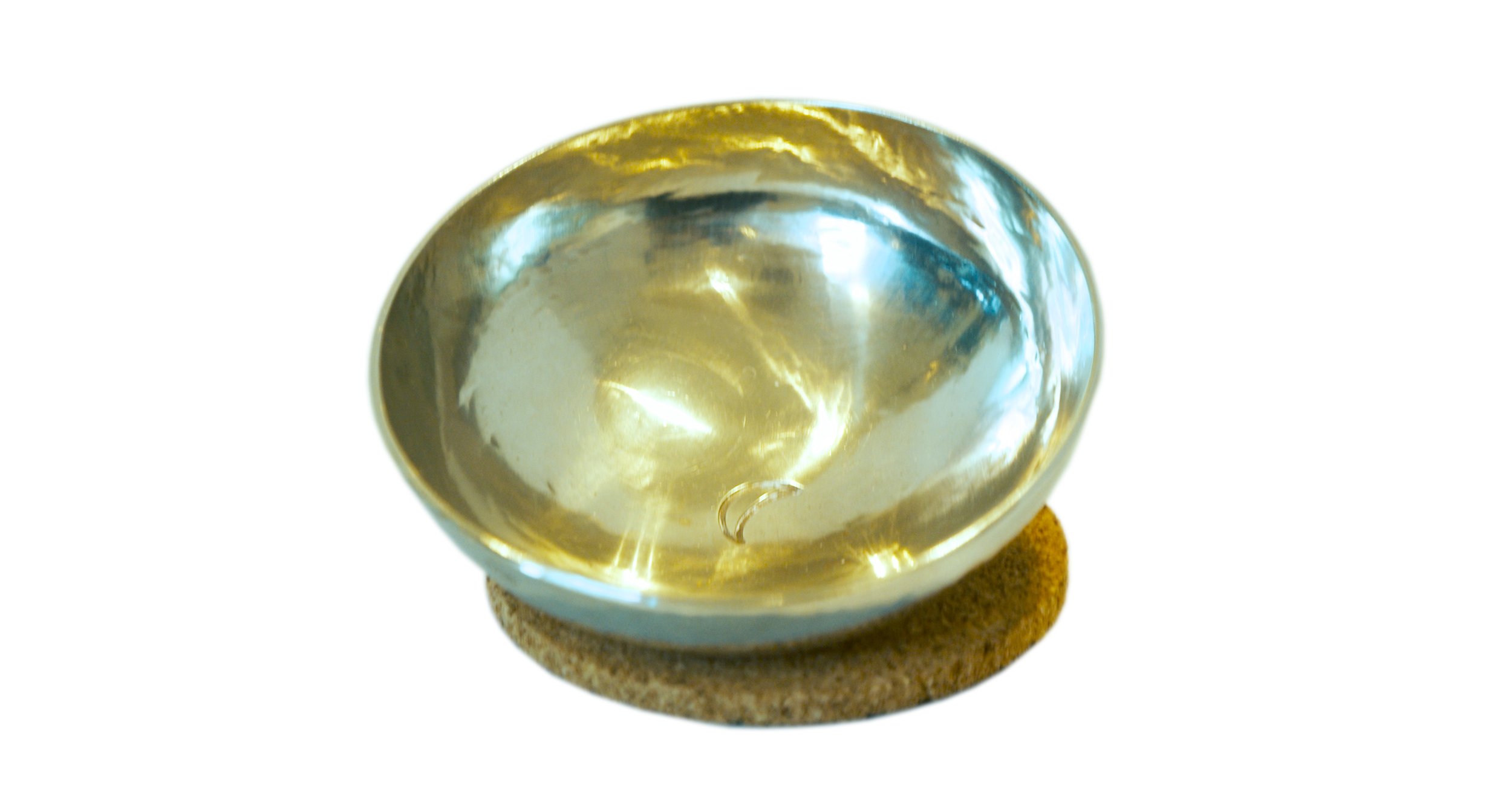Moon Bowl0.jpg