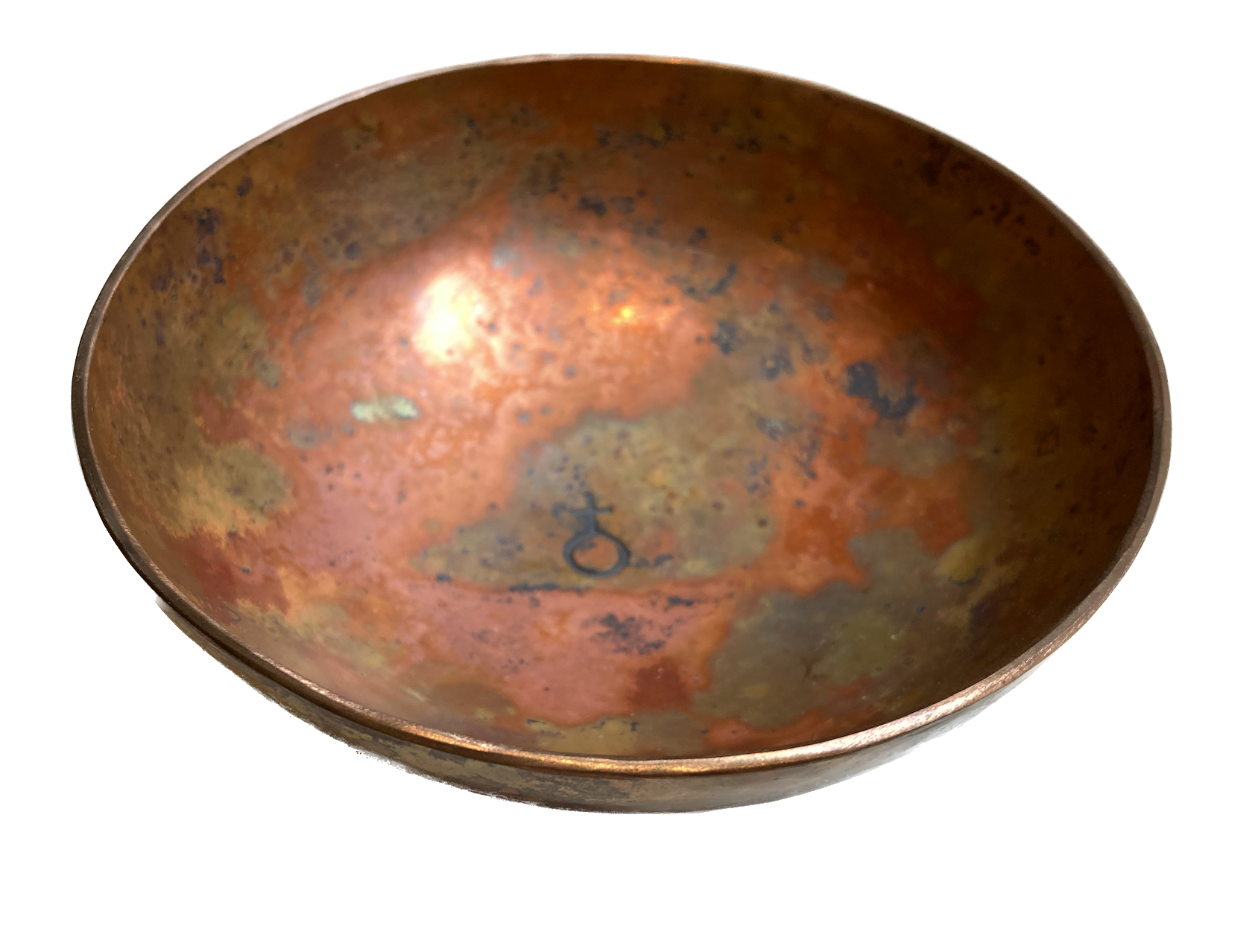 unfinished copper.png