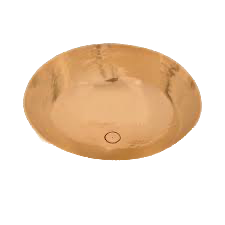 download Background Removed.png