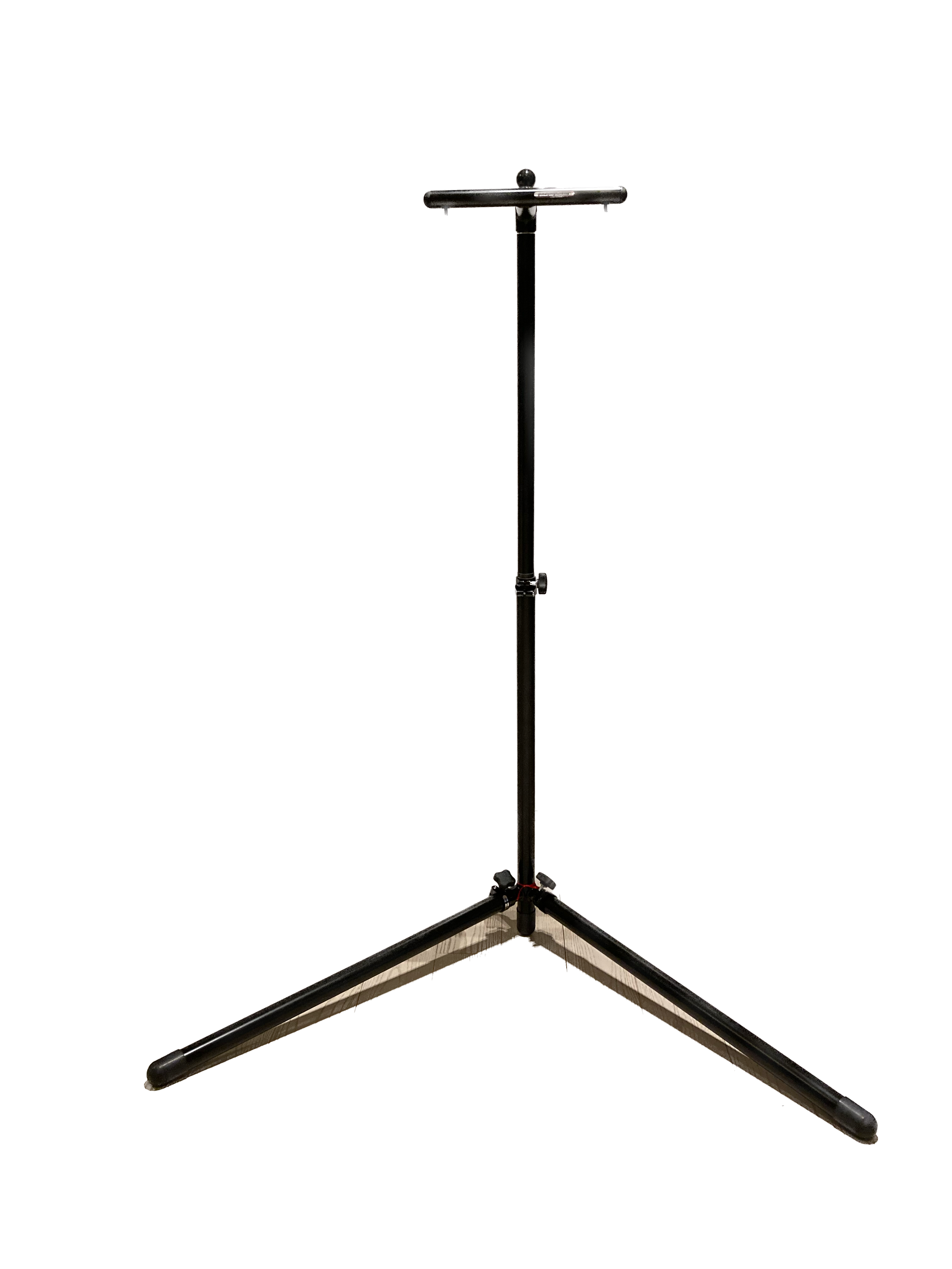 IMG_5143 Background Removed.png