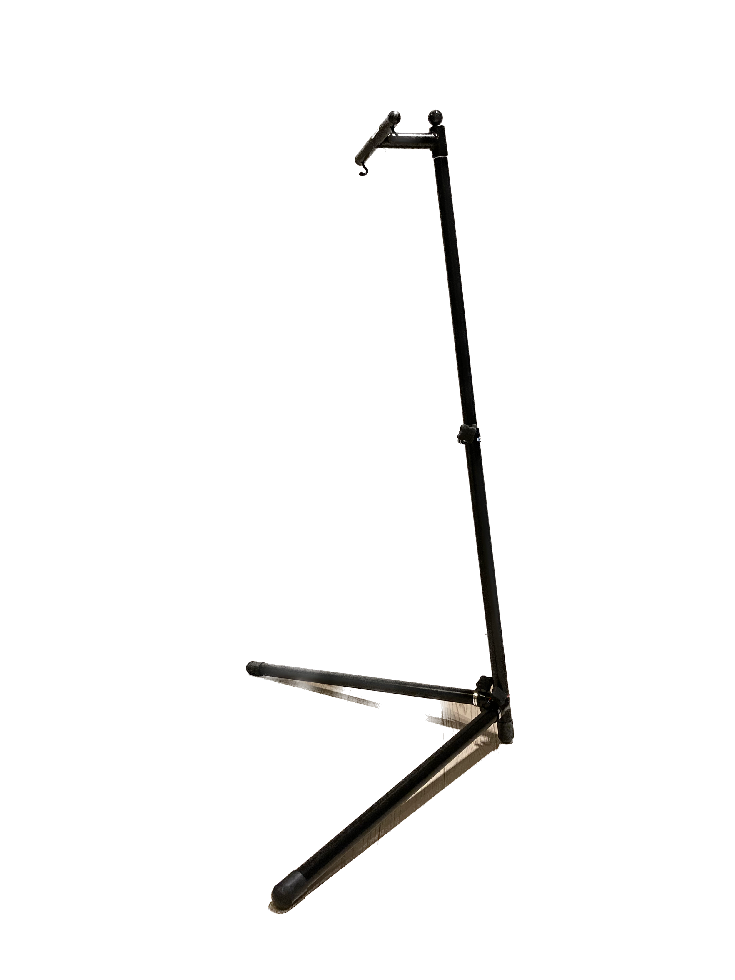 IMG_5144 Background Removed.png