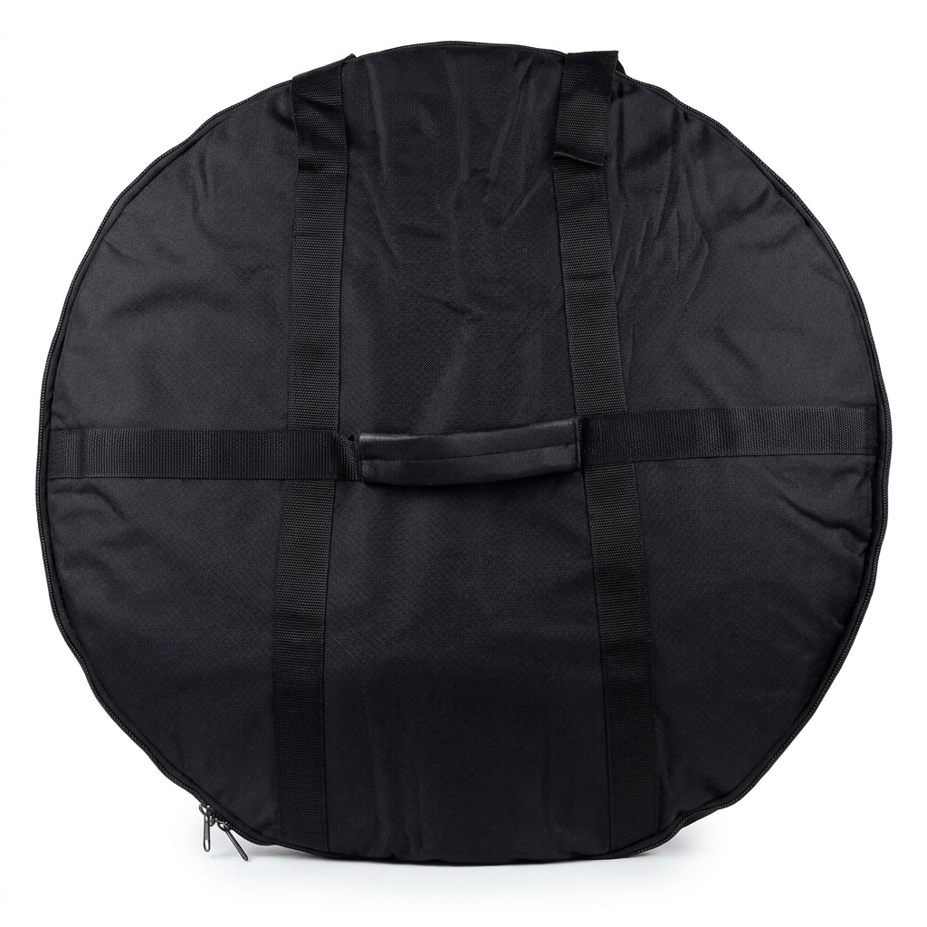 Gong Bag