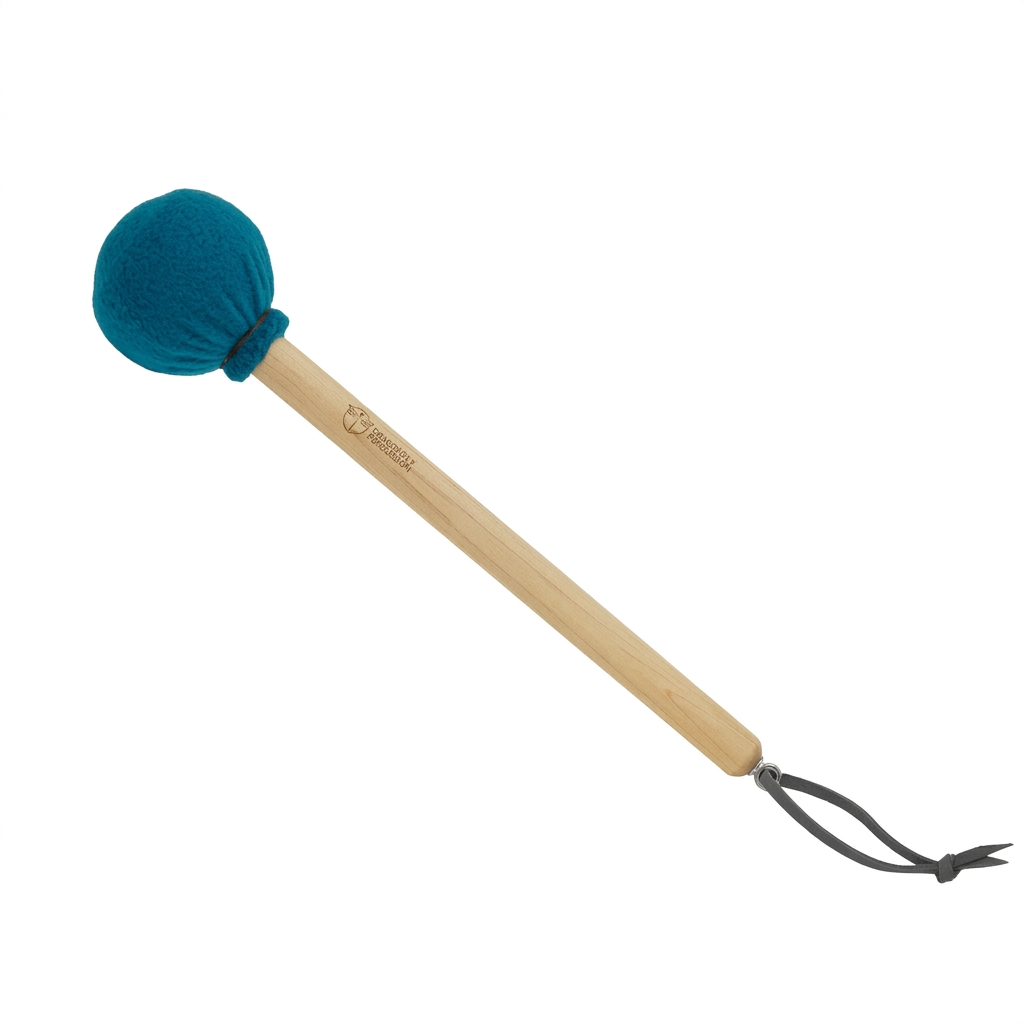 hf_20260904_160332_d5235d8f-5551-4b75-97bb-54dd04d42fab.png