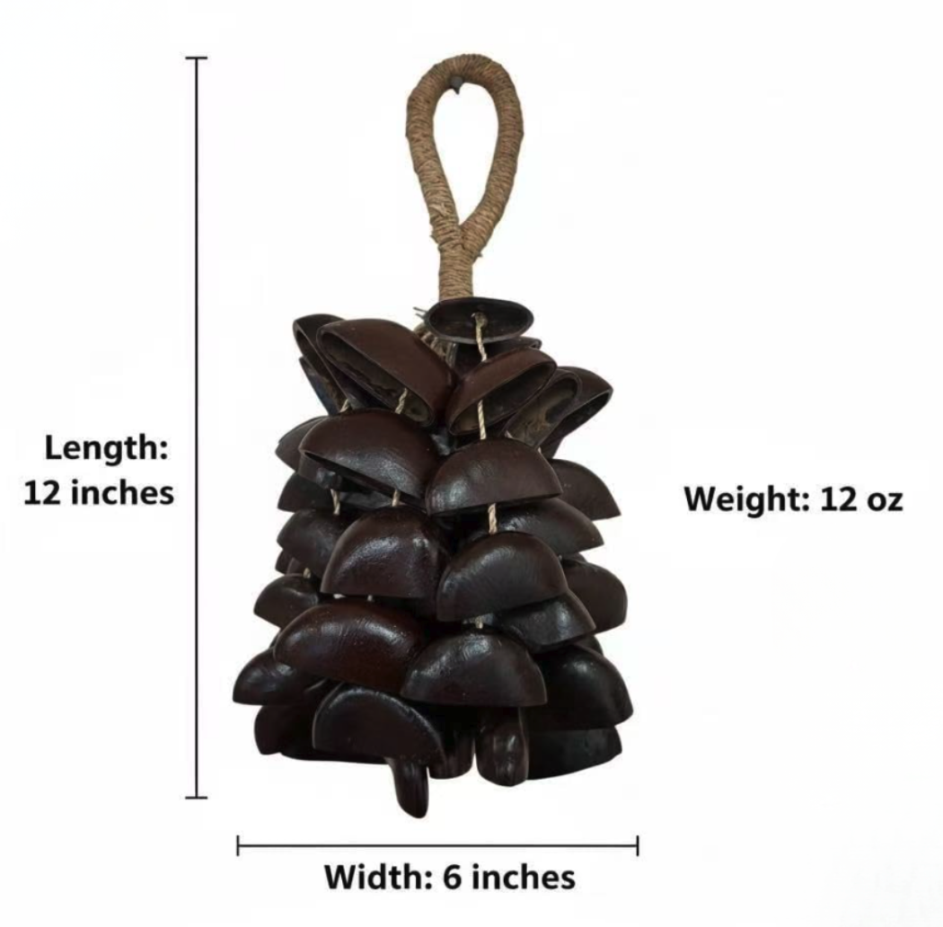 Screenshot 2026-04-25 at 3.36.04 PM.png