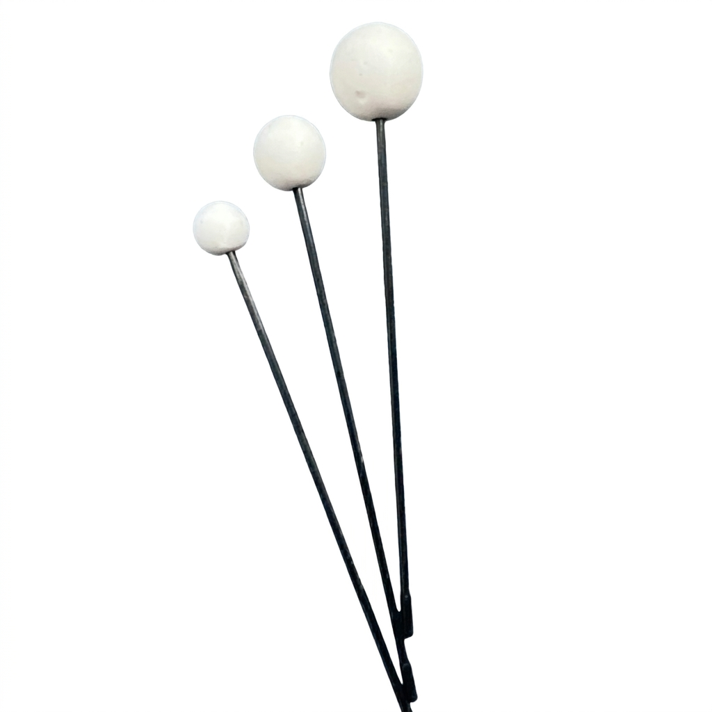 hf_20260904_122551_a844c07c-d285-45a4-919c-7c50506f3f45.png