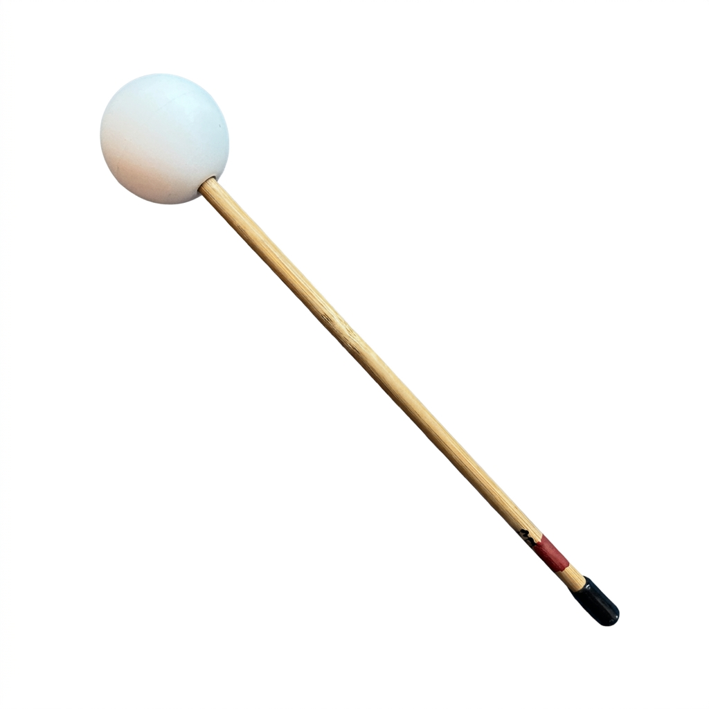 hf_20260904_153507_6d4e504b-f4fd-4207-a888-11c72fdb74fe.png