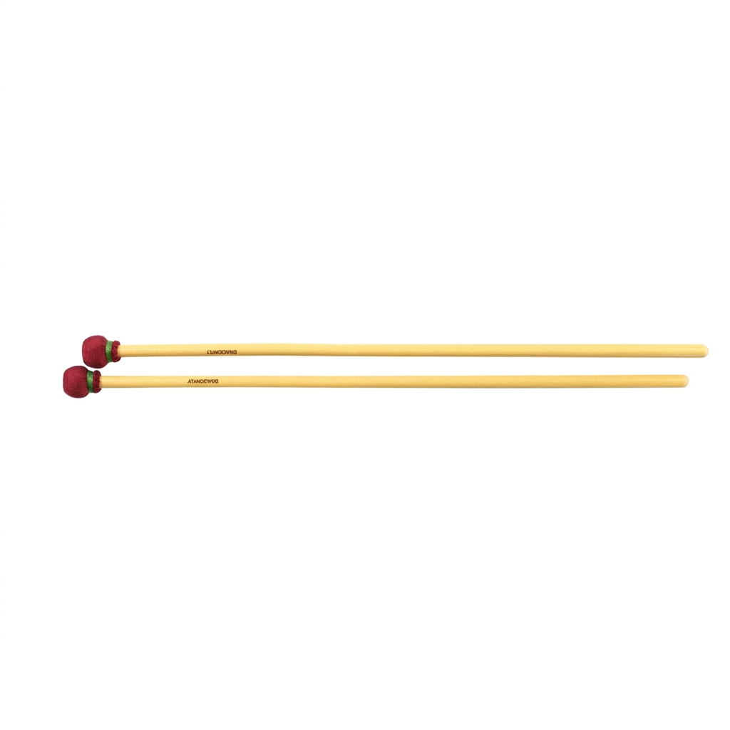 hf_20260904_160115_58b9cfa7-3d1e-4f14-93b4-ba3f02c1b155.png
