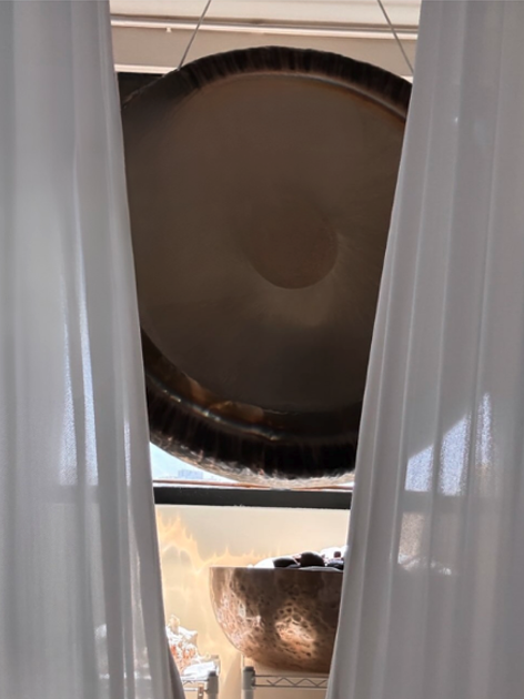 Screenshot 2026-03-12 at 2.49.51 PM.png