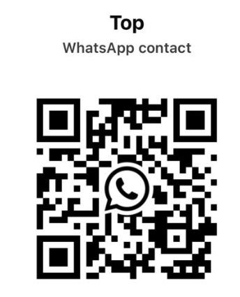 Screenshot 2026-05-08 at 11.17.39 PM.png