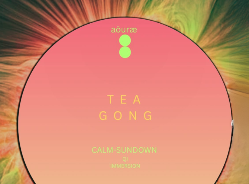 Screenshot 2026-04-11 at 10.25.43 AM.png