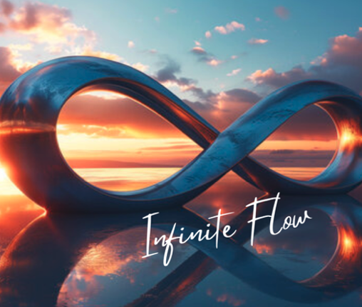 Screenshot 2026-03-12 at 2.50.27 PM.png