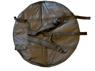 IMG_4140 Background Removed.png