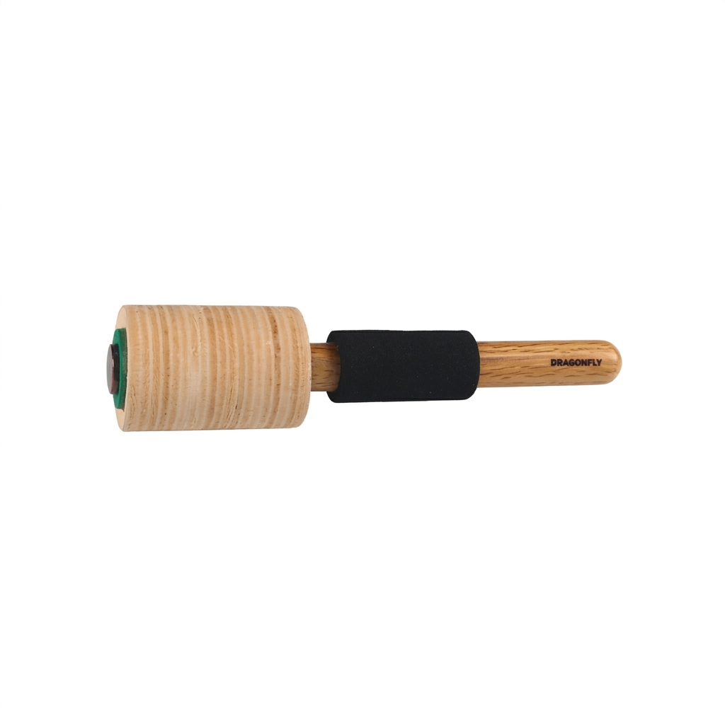 hf_20260904_155647_2b0cdd3d-db07-49b3-af8a-dde5588ba3a1.png