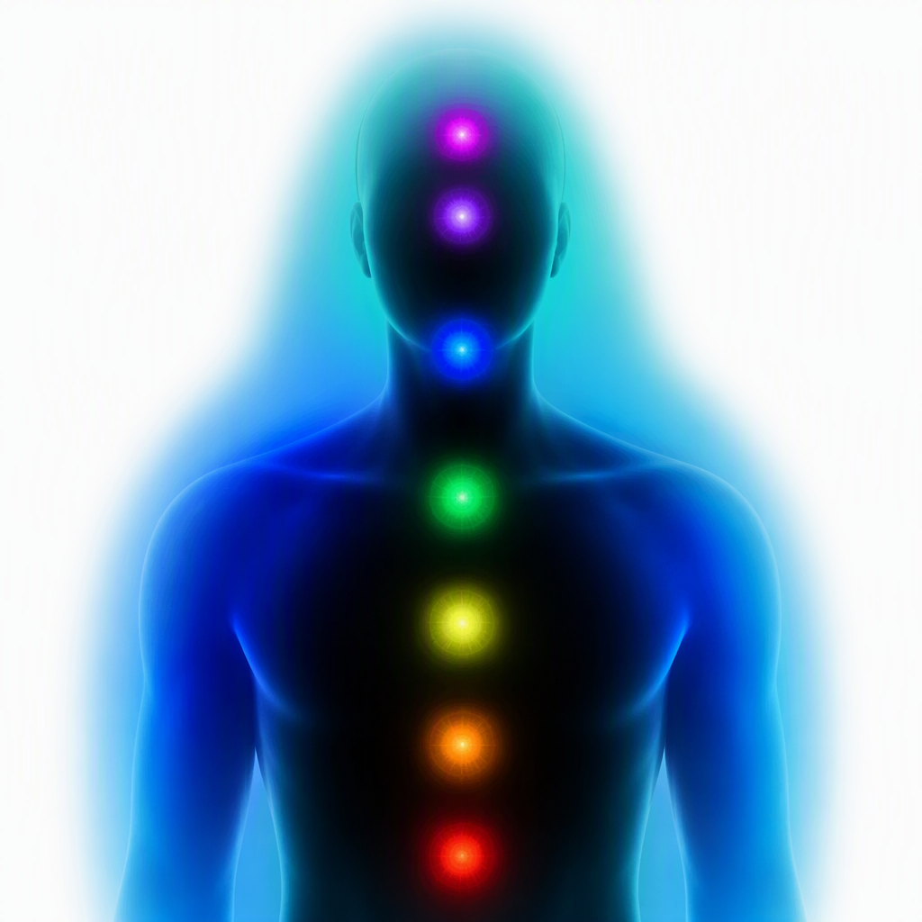 Aura Imaging