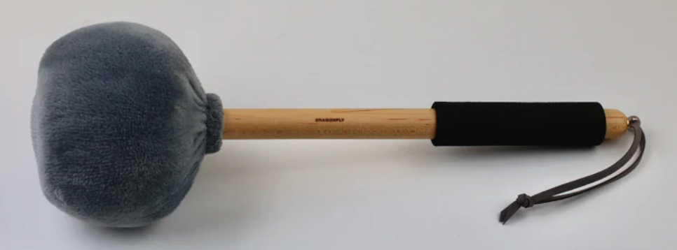 Screenshot 2026-01-07 at 9.31.43 PM.png