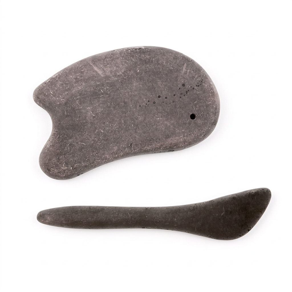 Gua Sha