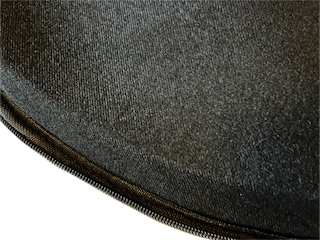 IMG_4141 Background Removed.png