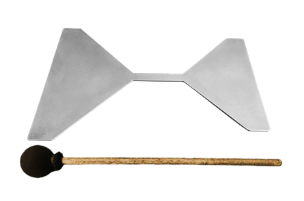 Screenshot 2026-02-27 at 4.53.25 PM.png