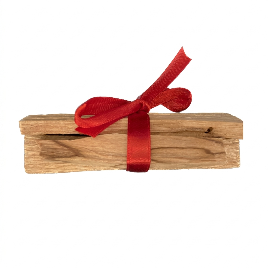 Palo Santo Sticks
