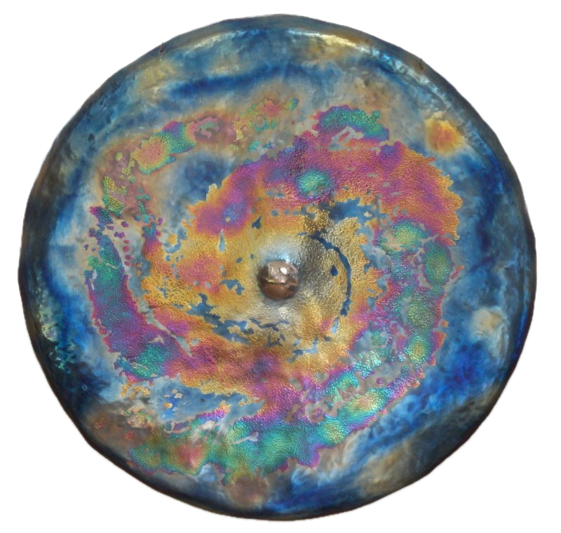 age of aquarius Background Removed.png (Copy)