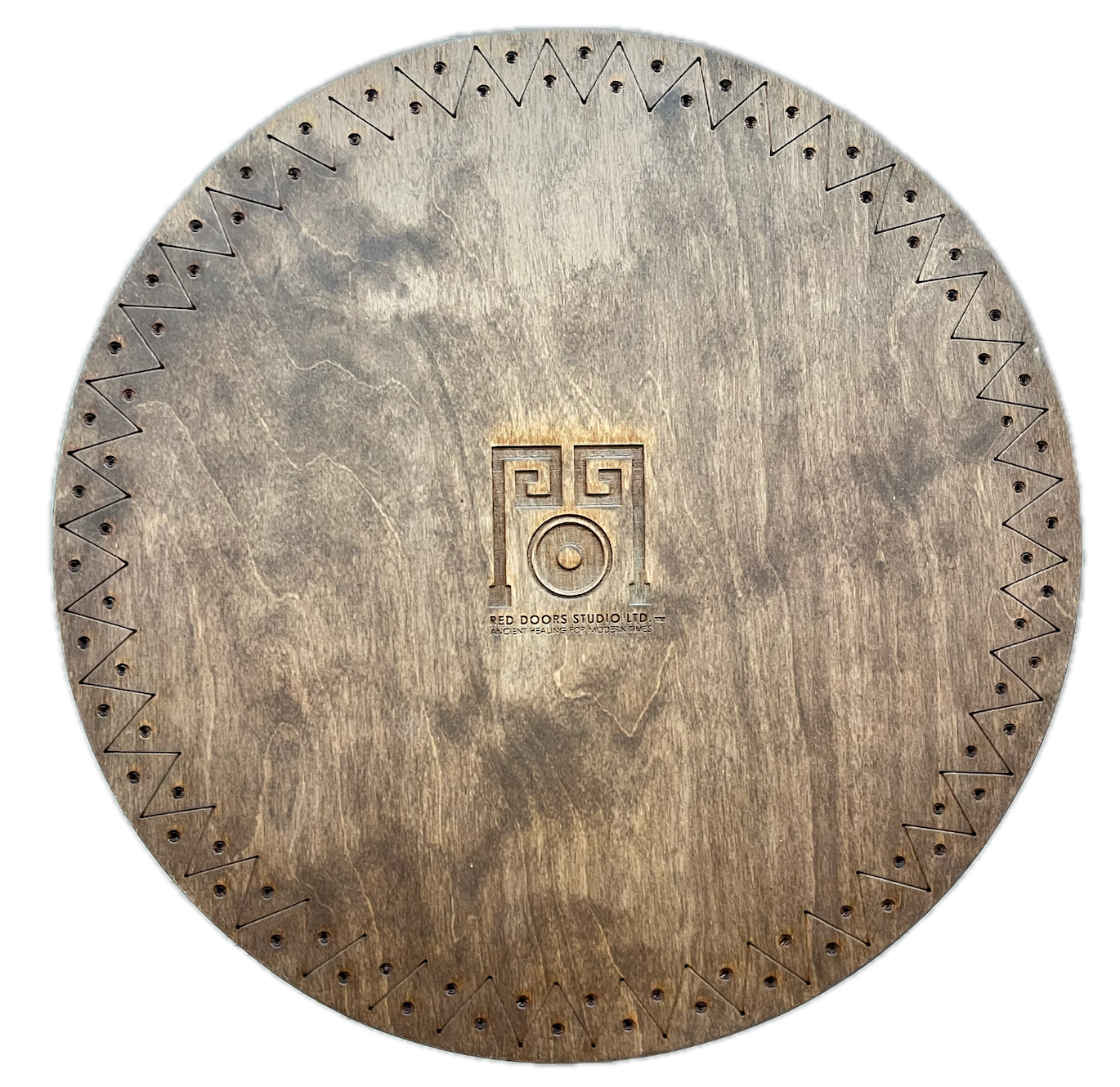 Screenshot 2026-01-06 at 1.53 Background Removed.14 PM.png