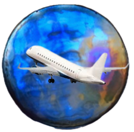 Shipping / Transport / Courier / Delivery/ Postage
