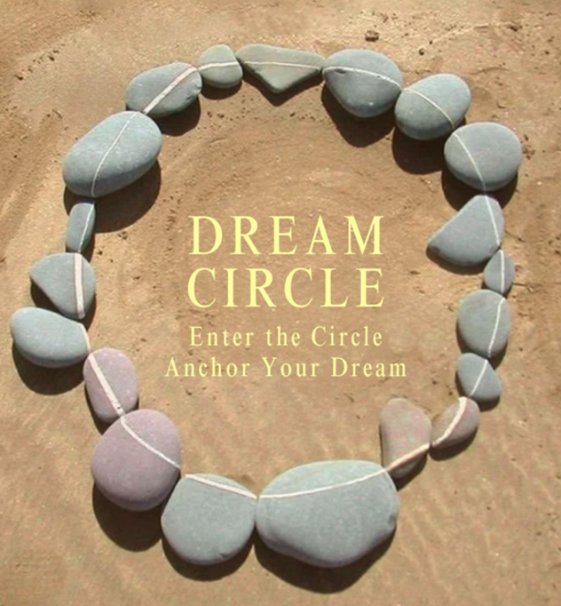 Screenshot 2026-03-12 at 2.50.58 PM.png