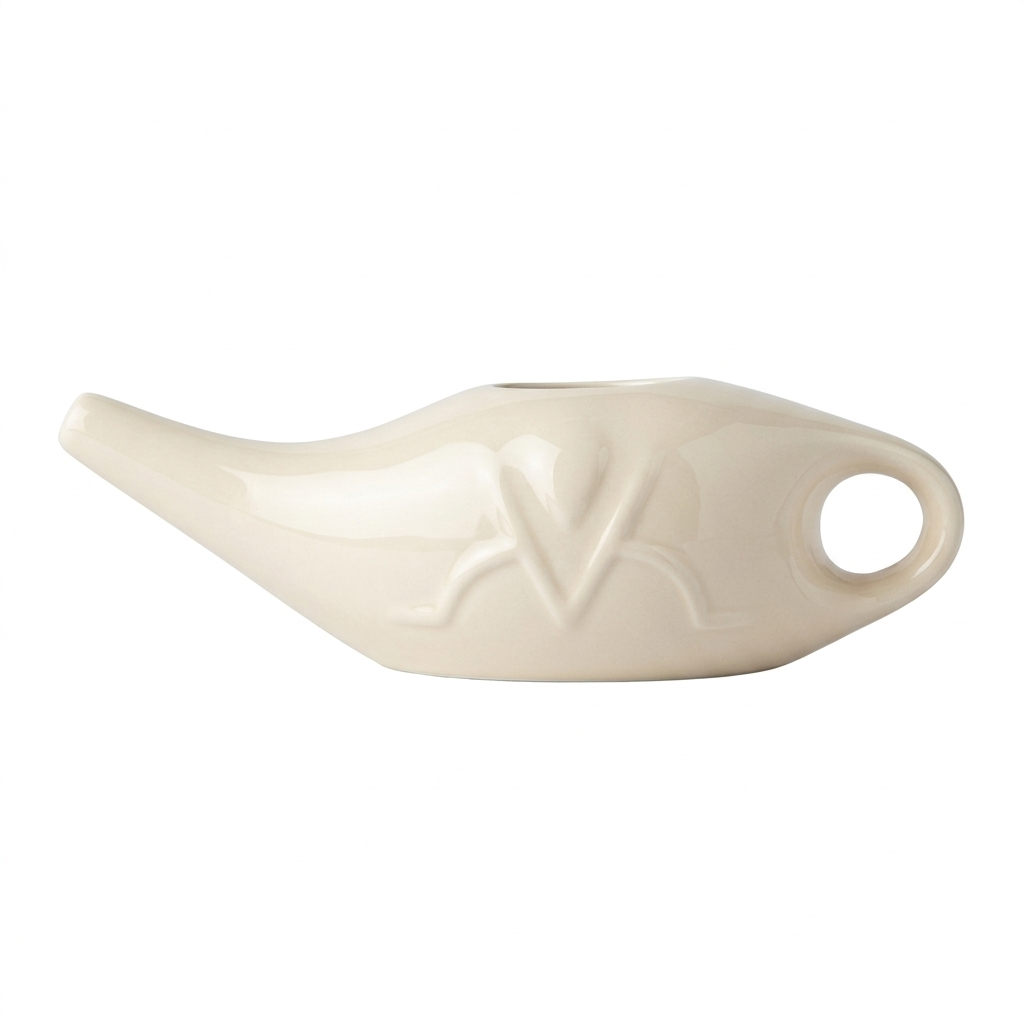 Neti Pot