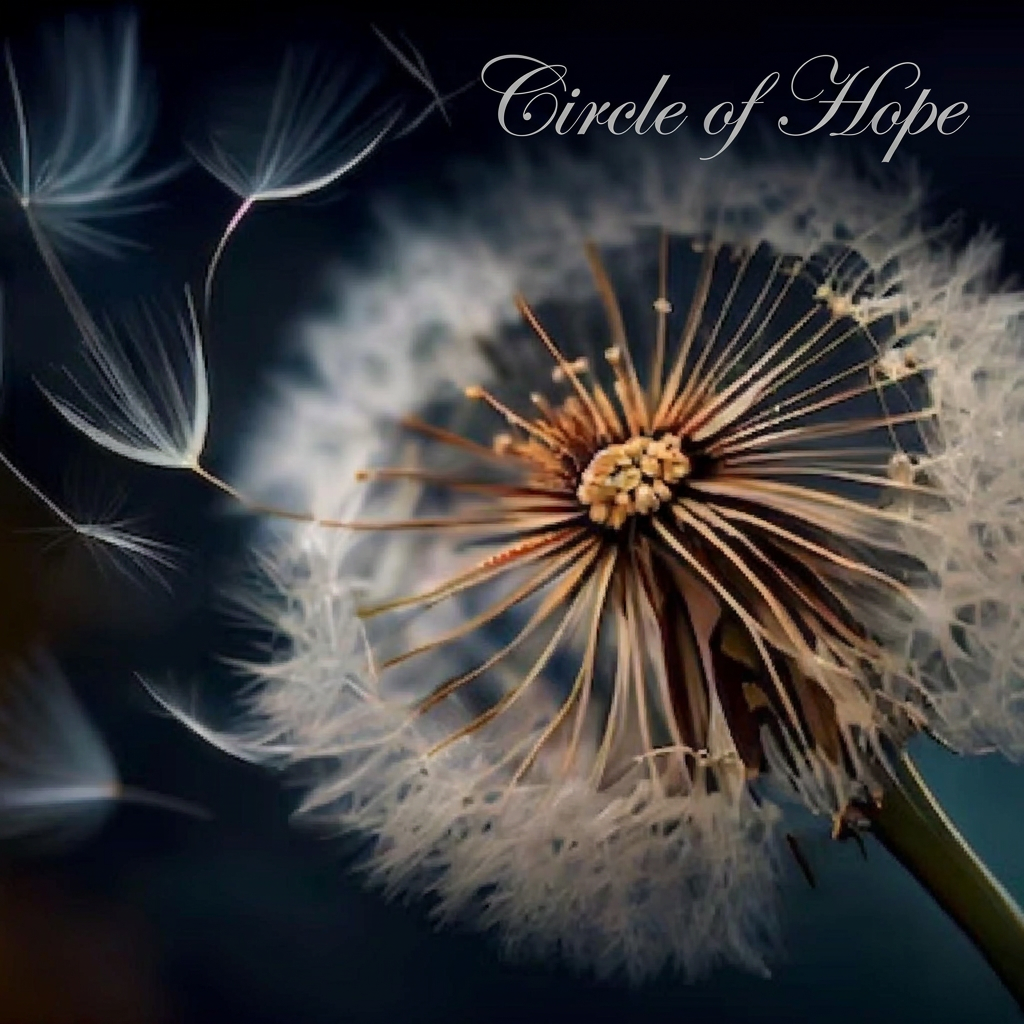 hf_20260905_140847_02d556b8-5236-4969-b85d-fe0bf890e388.png