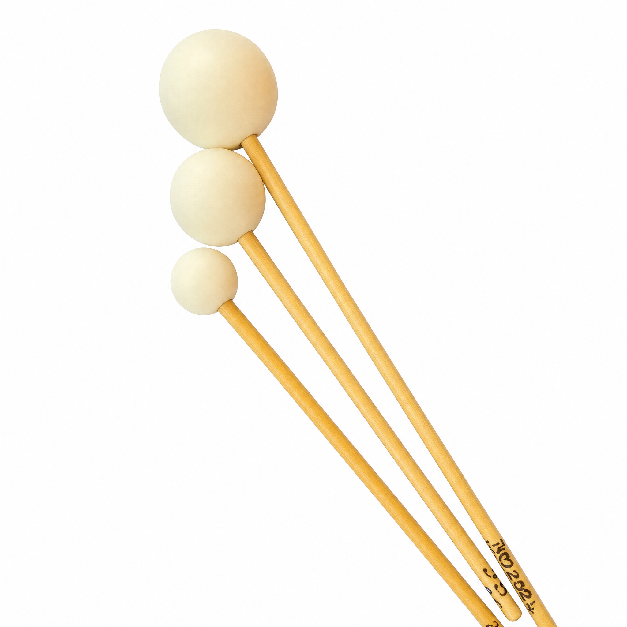 hf_20260904_151625_4bb9cb28-8475-4943-ac6b-939009eb291b.png