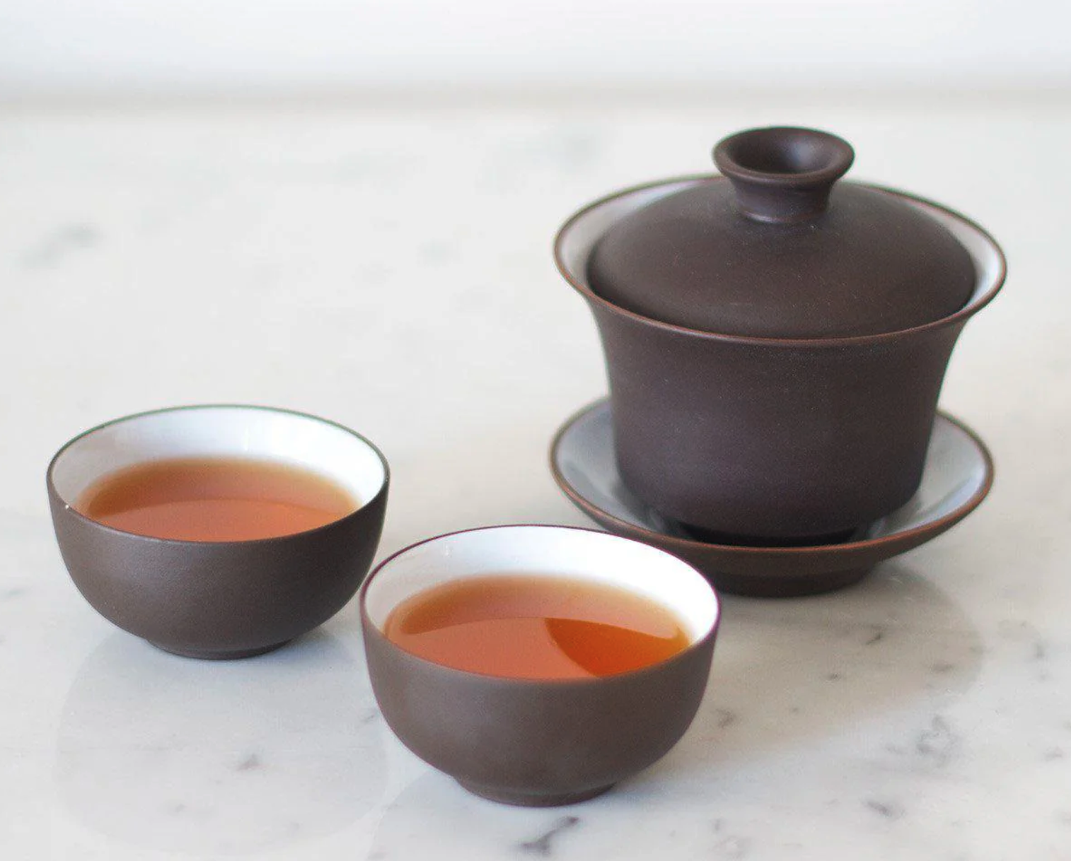 Screenshot 2026-04-08 at 11.55.58 PM.png