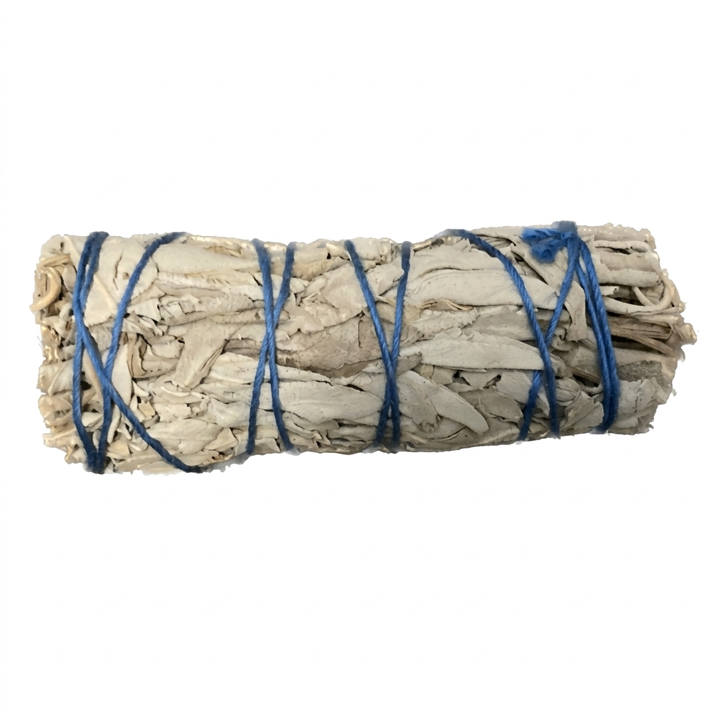 Sage stick