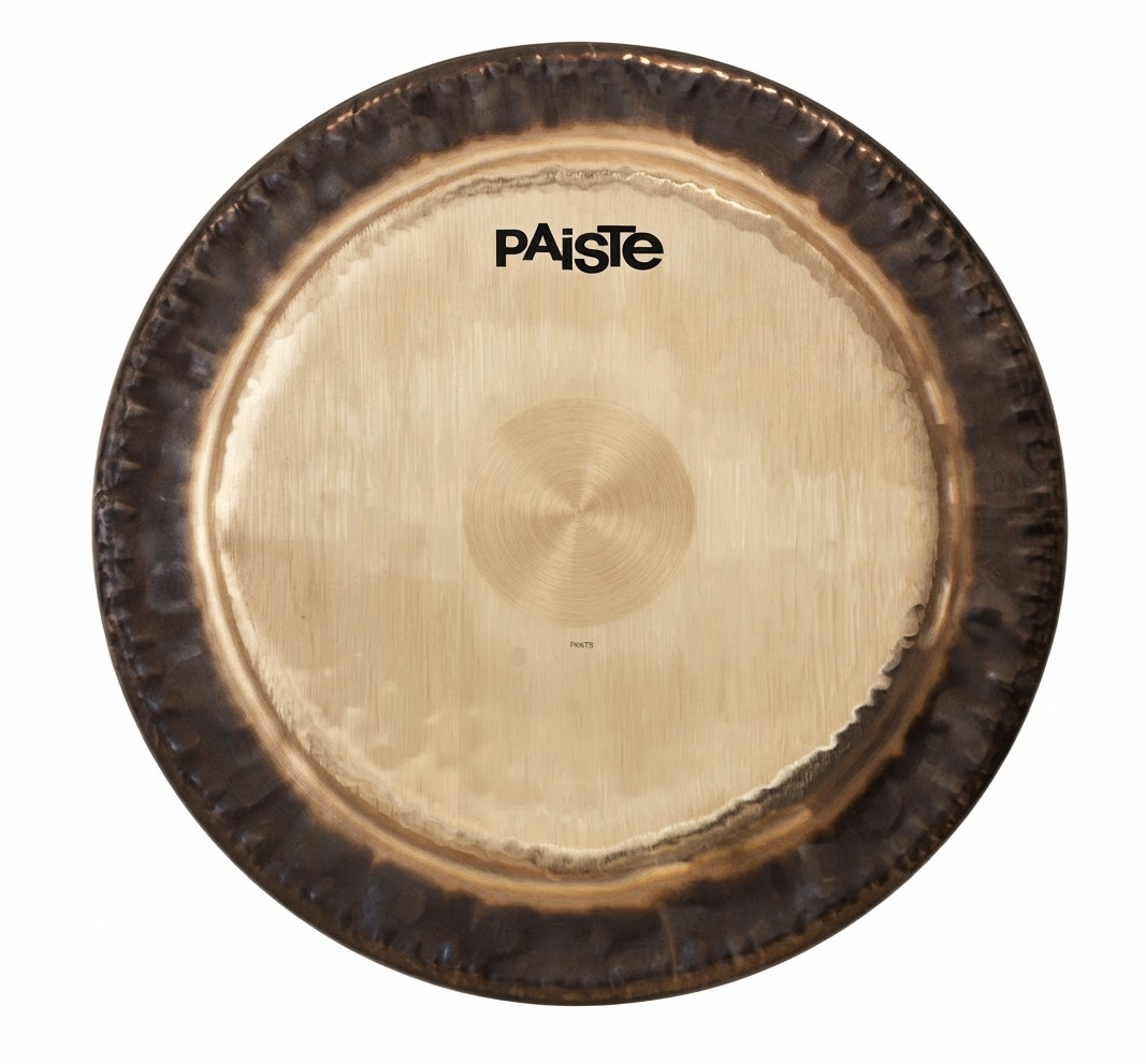 hf_20260918_173352_778c3308-56ae-4d7b-b426-f03aa68e60d4.png
