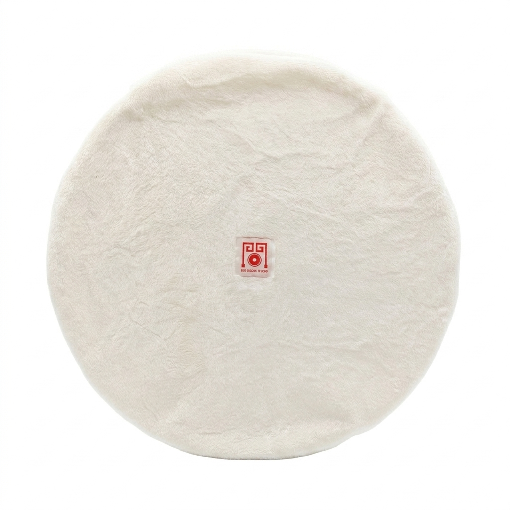 Fleece Gong PJ