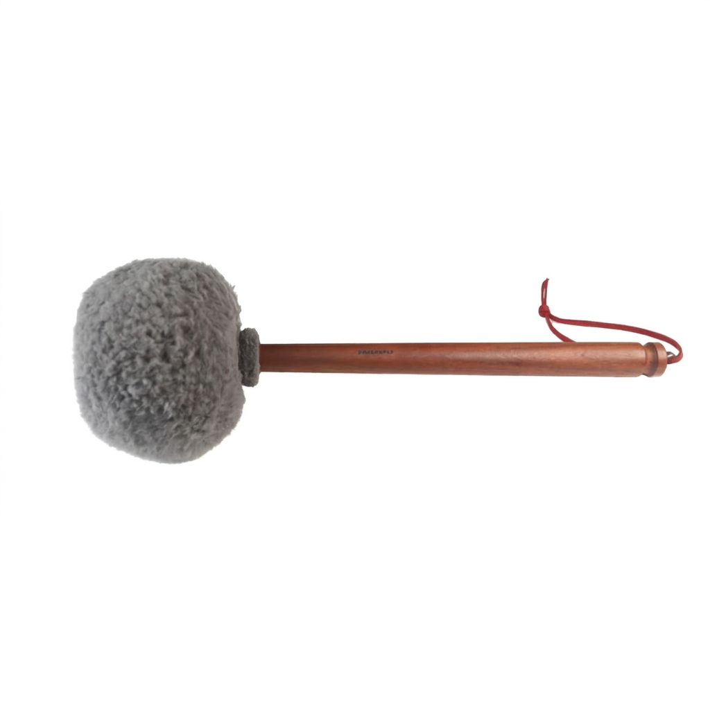 hf_20260904_161404_7704ea94-6ba9-43e6-a7cc-28e54e82d5cd.png