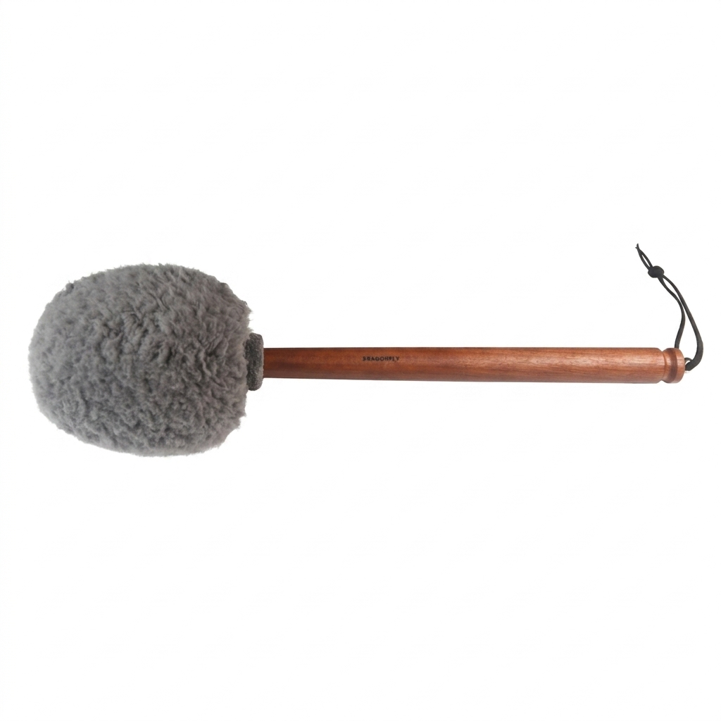 hf_20260904_162420_3d75286f-4a80-45d0-9e4a-d3416a857d62.png
