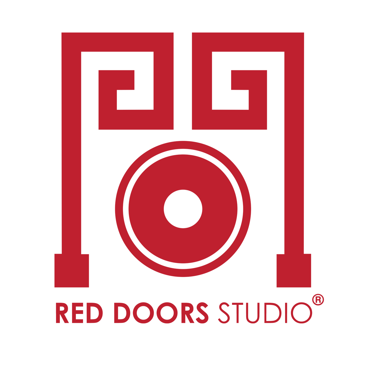 Red Doors Studio