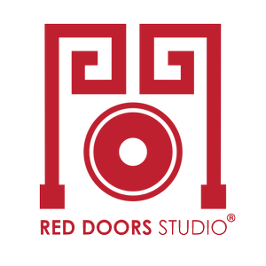 Red Doors Studio