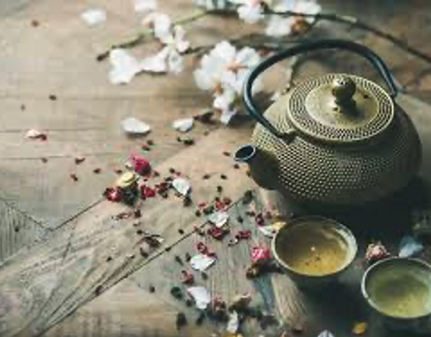 Screenshot 2026-03-12 at 2.51.30 PM.png