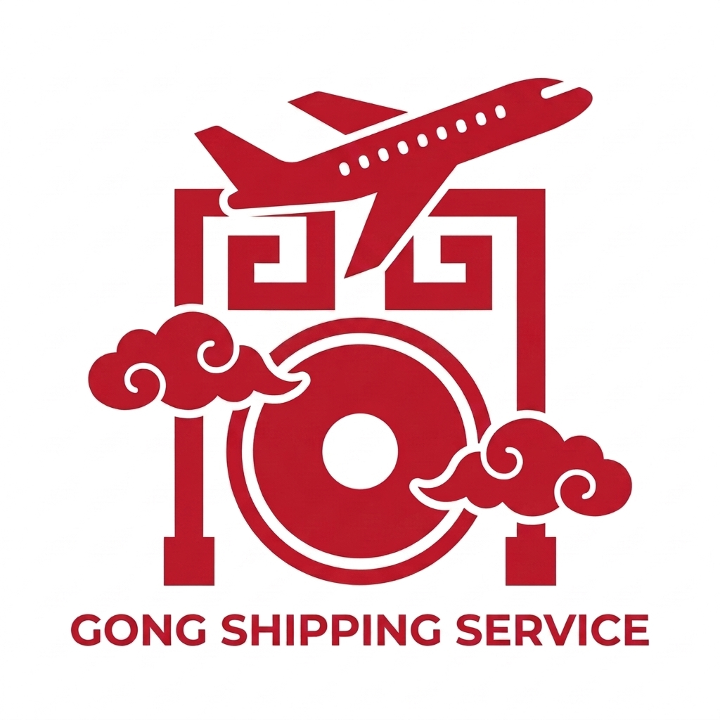 hf_20260905_190928_98850a4f-16e1-4713-a0a6-9152f0065601.png