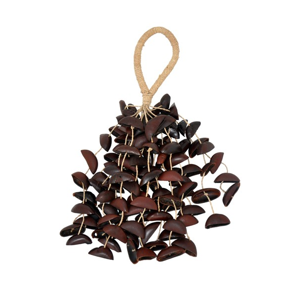 seed-rattle-with-rope-handle-entada-mini.png