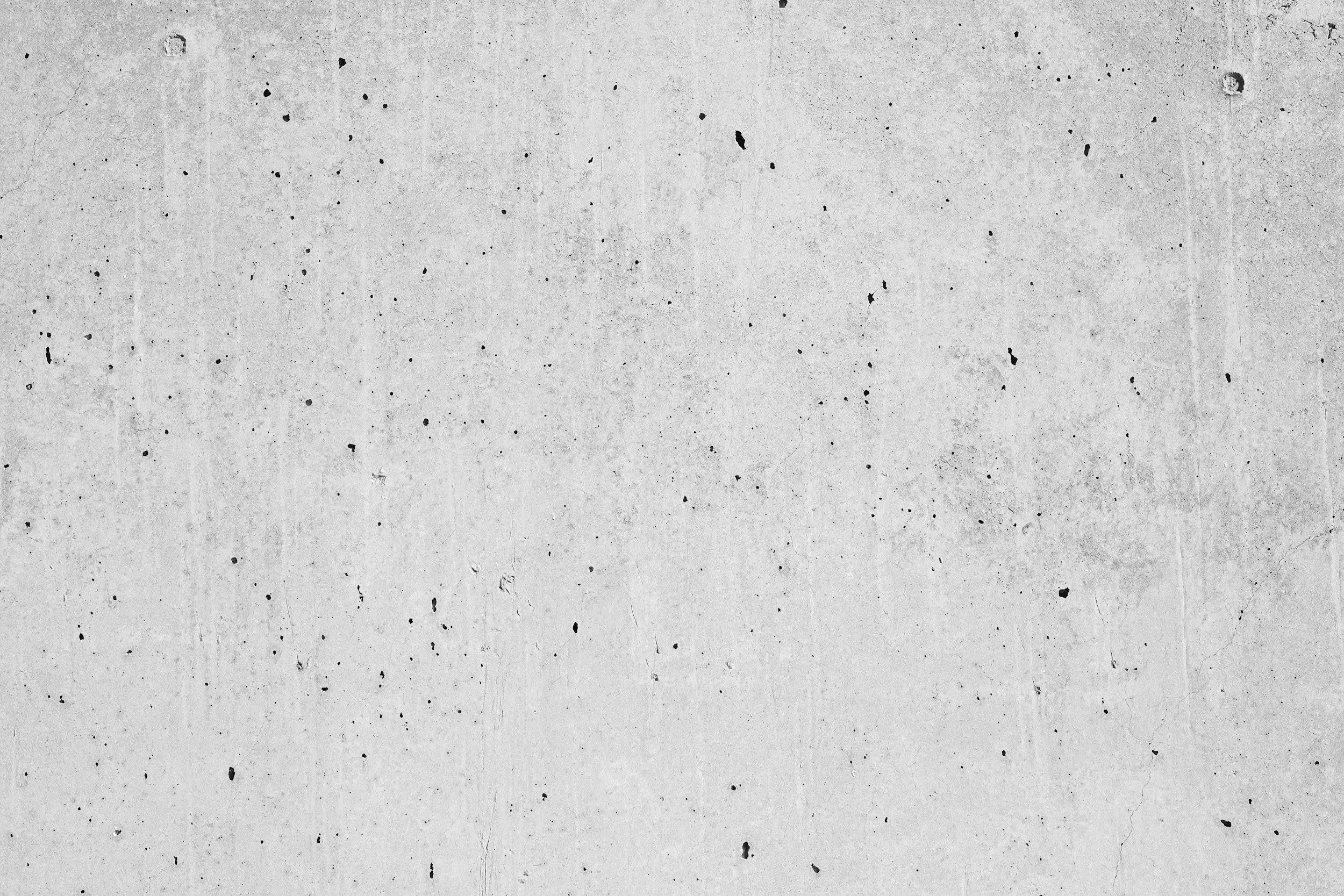 Polished Concrete Floor