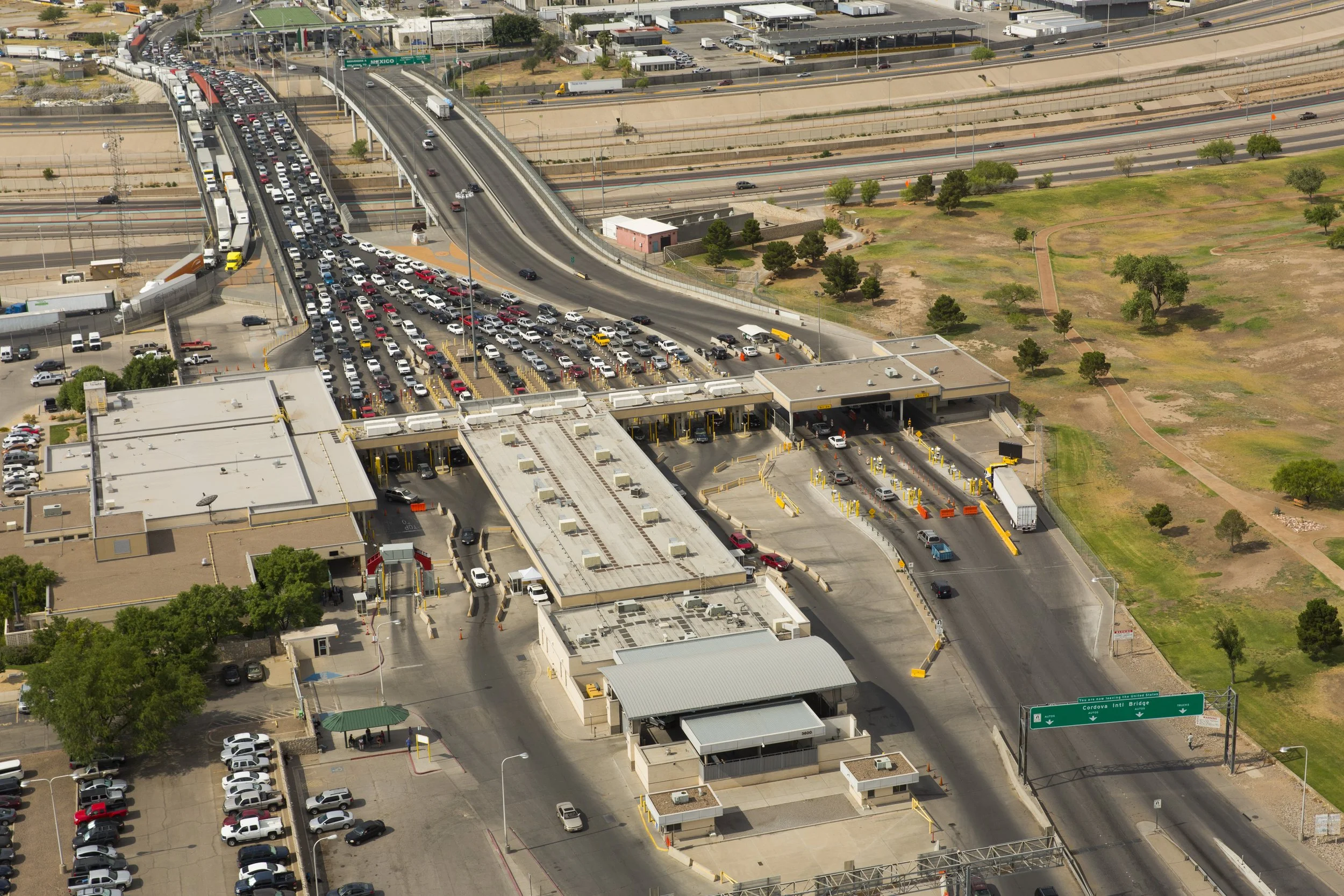 Opinion: BOTA project serves community and commerce; Chamber’s actions put that at risk