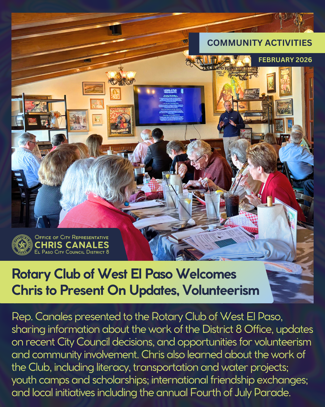 Biweekly Review #44 Feb 5 to Feb 18, 2026 .png