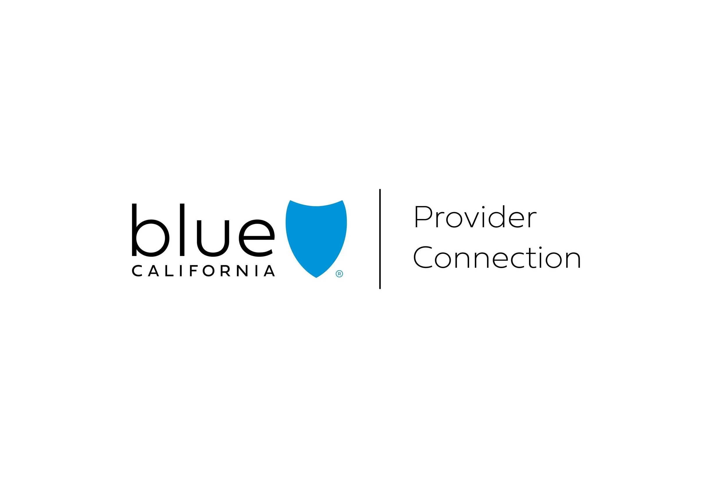 Blue Shield of California: Enhanced Care Management